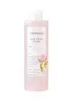 MAMONDE Rose Water Toner 150ml / 250ml / 500ml