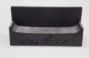 Desk Upright Display Stand for Neo Geo Pocket Color Console