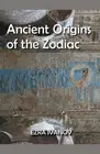 Ezra Ivanov DTTV Publications Tomas Fairf Ancient Origins of the Zod (Paperback)