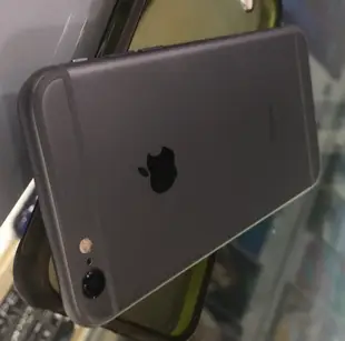 最殺小舖 中古iphone6 32G 金色 正常使用痕跡  功能正常 另有6 6s 6plus 64g 二手