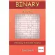 Binary Puzzles - 200 Easy to Normal Puzzles 12x12 vol.34