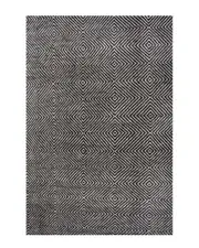 nuLOOM Ago Wool Rug