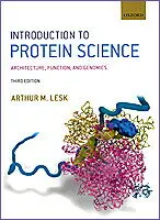 在飛比找樂天市場購物網優惠-Introduction to Protein Scienc
