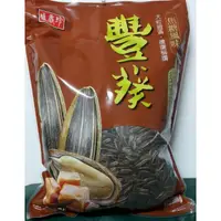 在飛比找蝦皮購物優惠-盛香珍 焦糖葵瓜子3000g（5斤） 超取限一包