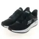 【SKECHERS】男鞋 慢跑系列 GO RUN PULSE 2.0 - 220541BKW-US 7