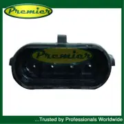 Premier Ignition Coil Fits Renault Clio 2001-2016 1.1 1.2 + Other Models #2