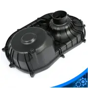 Outer Clutch Cover #2637068 For 2018 2019 2020 2021 Polaris RZR RS1 XP Turbo