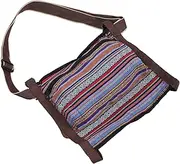 BESPORTBLE Yoga Mat Storage Bag Yoga Food Yoga Mat Storage Pouch Mat Pouch Yoga Bag Yoga Cushion Bag Yoga Container Yoga Storage Bag Yoga Pouch Yoga Items Pouch Yoga Mats Bag Polyester Cotton