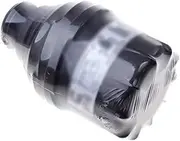 CCWUTQF LF17356 Oil Filter 5266016 ISF 2.8L Compatible Tunland 4X4 QSF 2.8L Engine Lubrication Fuel Water Separation Filter