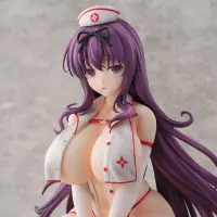 在飛比找蝦皮購物優惠-☆ JB _TOYS ☆【限定特典】日版 忍術大師閃亂神樂N