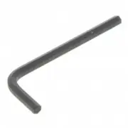 AT Hex L Tool 1.27mm (Allen Key) t1027