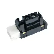 Media Paper Width Sensor for Mimaki JV33