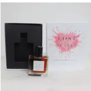 FRANCESCA BIANCHI Lost In Heaven Extrait De Parfum 30ml - Brand New & Boxed