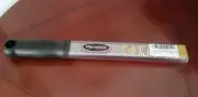 New Microplane Sharp Cutting Tool Zester Grater Cheese Spices Nuts Citrus Cook
