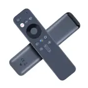 New Remote Control For JBL Link Bar Soundbar With Google Assistant