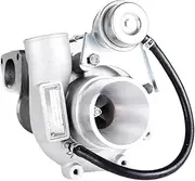 HX25W Turbo Car Charger 4038790 Internal Replacement Parts 3599356 4089714 Compatible For Cummins 4B3.9 6B5.9 4038791 3599355 Engine