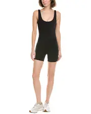 STRUT THIS Watson Romper