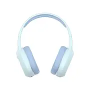 Edifier W600BT Bluetooth Wireless Headphones