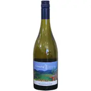 Corang Estate Tumbarumba Sauvignon Blanc 750mL