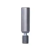 Slice Engineering Copperhead C-E Bimetallic Heat Break for Creality Ender 3 /...