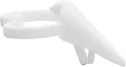 Plant Propagation Supports - Plant Cutting Holder for Shoots, Plants Propagation Buddy, Plants Nurturing Decorative Supports for Sprouts, Stems, Shoots and Cuttings