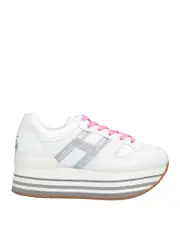 [HOGAN] HOGAN Sneakers - Item 17477562