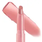 ColourPop®: Discover Caramella - Pale Baby Pink | Comfy Creamy Lipstick