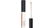 NARS Radiant Creamy Color unifying concealer MEDIUM-DEEP 6 ml
