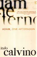 在飛比找誠品線上優惠-ADAM, ONE AFTERNOON