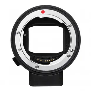 [富豪相機]適馬SIGMA MOUNT CONVERTER MC-21 EF-L 轉接環~恆伸公司貨適用S1、S1R相機