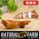 Pet's Talk~紐西蘭Natural Farm100%純天然鹿蹄筋-1入 純天然的潔牙骨