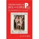 The Philosophy of Sex and Love: An Introduction