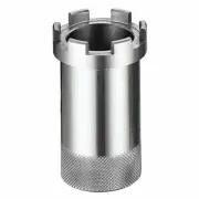 Triumph Daytona, Street Triple, Sprint Steering Stem Adjuster Tool