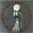 Creedence Clearwater Revival - Mardi Gras [New CD]