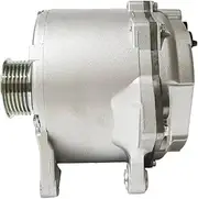 Water Cooled Generator Alternator Compatible With A8 Compatible With Cayenne VW Phaeton Touareg 4.0 3.0 TDi 059903015P 059903015PV LR1190904C