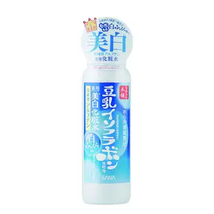 SANA豆乳 化妝水系列200ml 現貨 蝦皮直送