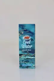 Wholesale Hari Darshan Ethical Incense 120 Stick Box Cool Water Fragrance