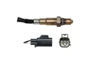 Downstream Oxygen Sensor For 12-15 Land Rover LR2 Range Rover Evoque QP15J5 (for: Land Rover)