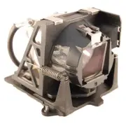 400-0003-00 Lamp for PROJECTIONDESIGN F1 XGA-6