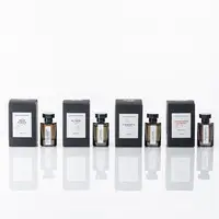 在飛比找PChome24h購物優惠-L’Artisan Parfumeur 阿蒂仙之香 東方系列