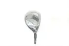 New Cobra F-Max Sl 26° 5H Hybrid Ladies Flex Superlite 1255217
