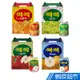 韓國Lotte 樂天果汁禮盒 橘子/葡萄/蘋果/水梨果汁(238ml*12罐) 現貨 蝦皮直送