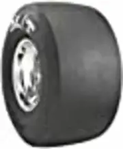 Mickey Thompson 90000001930 MT ET Drag Tire 35.0/15.0-16