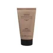 Grow Gorgeous Defining Shampoo Curl 50ml