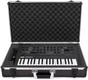 Korg Minilogue/Minilogue XD Case - Ultra-Lightweight UNISON Hard Case