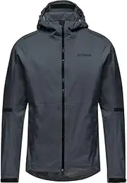 [GORE WEAR] Lupra Gore-Tex 2.0 Men's Jacket with Hood