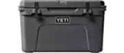 ~~~~YETI Tundra 45 Cooler--- HOT HOT HOT- FREE SHIP