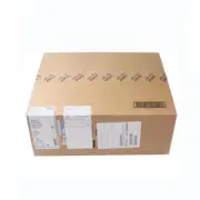 1PCS New ASR1002-PWR-DC For ASR1002 DC Power Supply