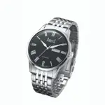 愛彼特ARBUTUS AR701SBS 不鏽鋼錶帶 316L精鋼錶 原廠公司貨