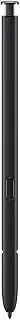 Samsung Galaxy S22 Ultra S-Pen - Black